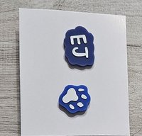 EJ裝飾零件