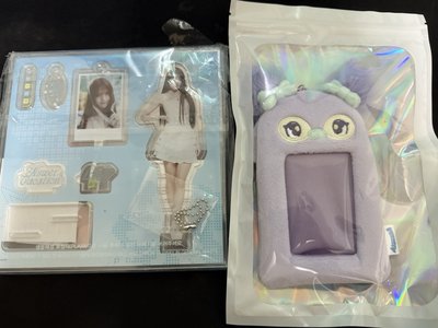 莉球衣盤含少量隊友