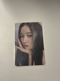 k4所願