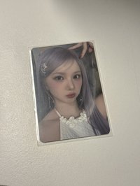 💙k4河(250)