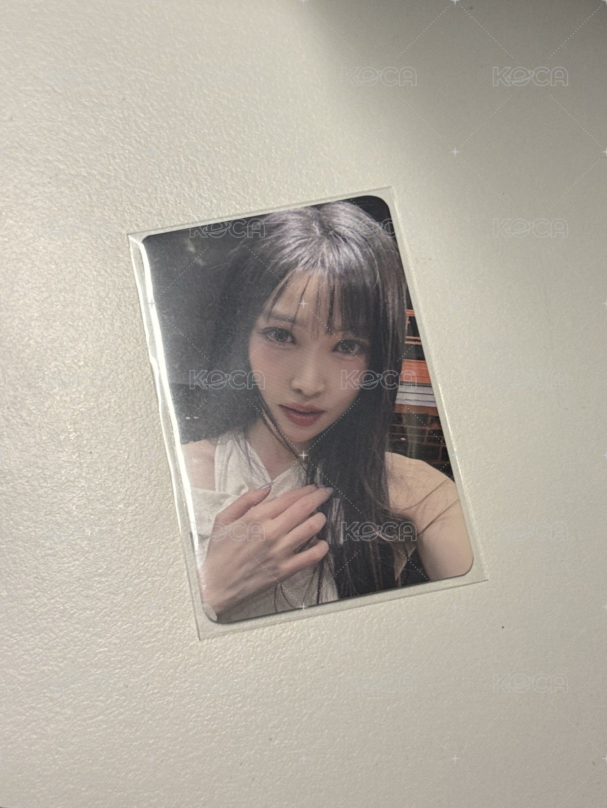 k4裕娜