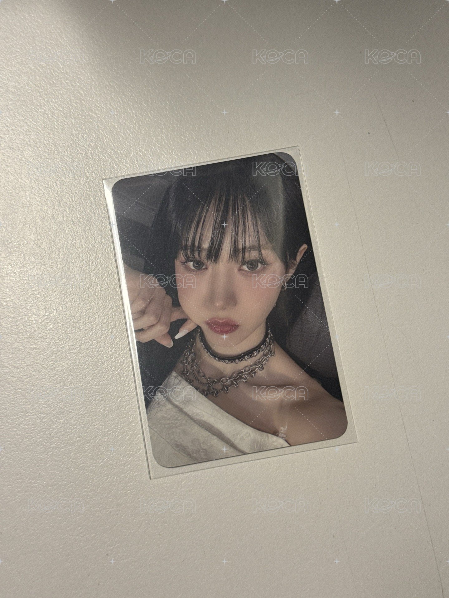 💙k4飛