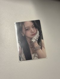 💙k4嚴智