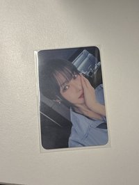 💙sw裕娜(250)