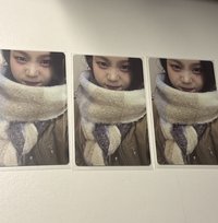 🩷十週年專卡嚴智