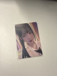 💙k4裕娜飲料卡(250)