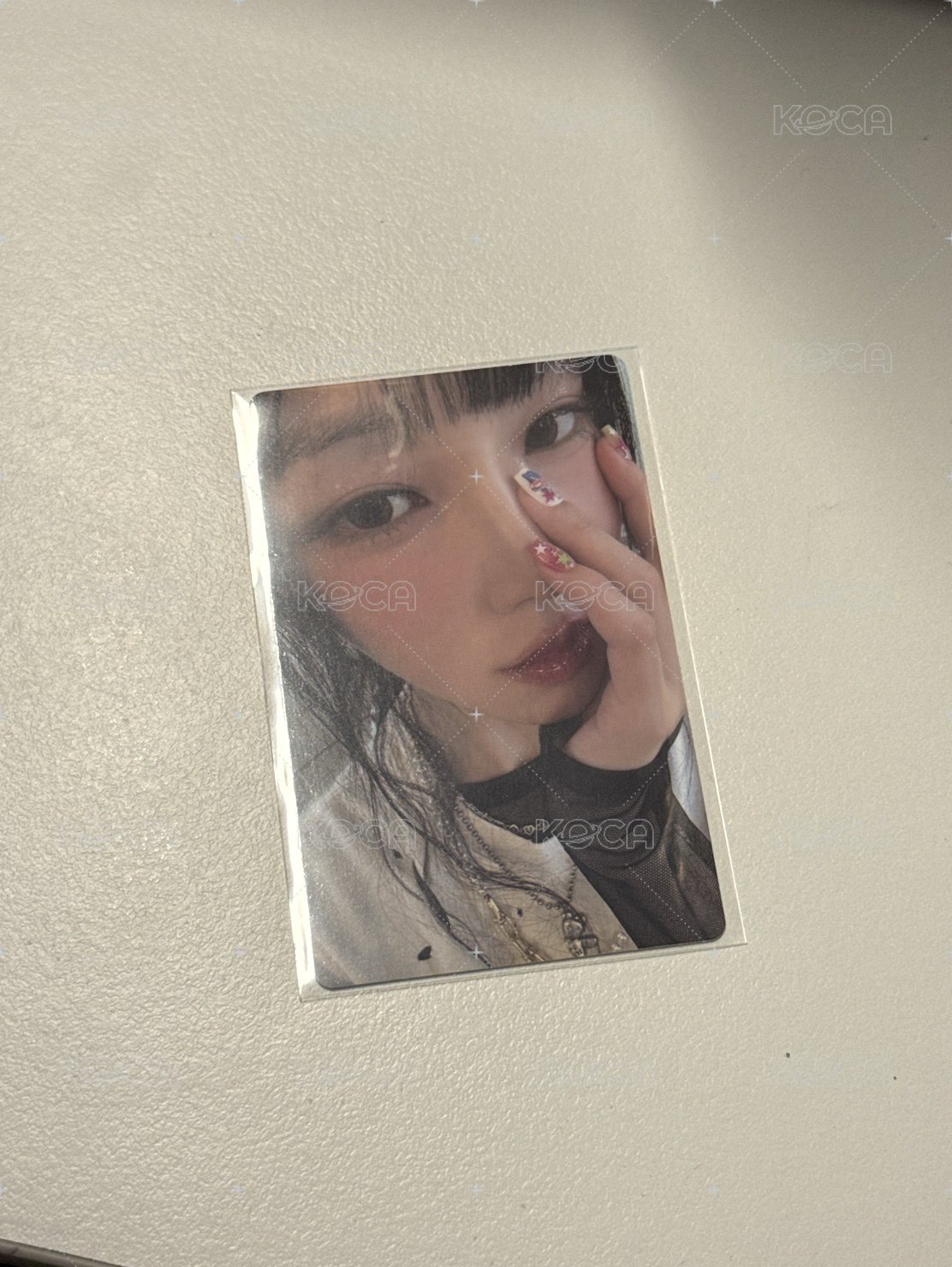 wvs裕娜