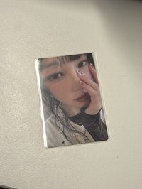 wvs裕娜