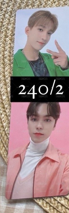 🔸2022 日版年曆卡 碩率