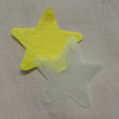 DxS 碩寛 仁川 蝴蝶紙花