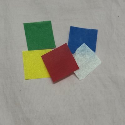 DxS 碩寛 仁川 蝴蝶紙花