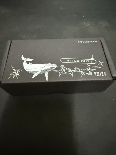 NMIXX周邊