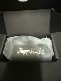 快閃店行動電源