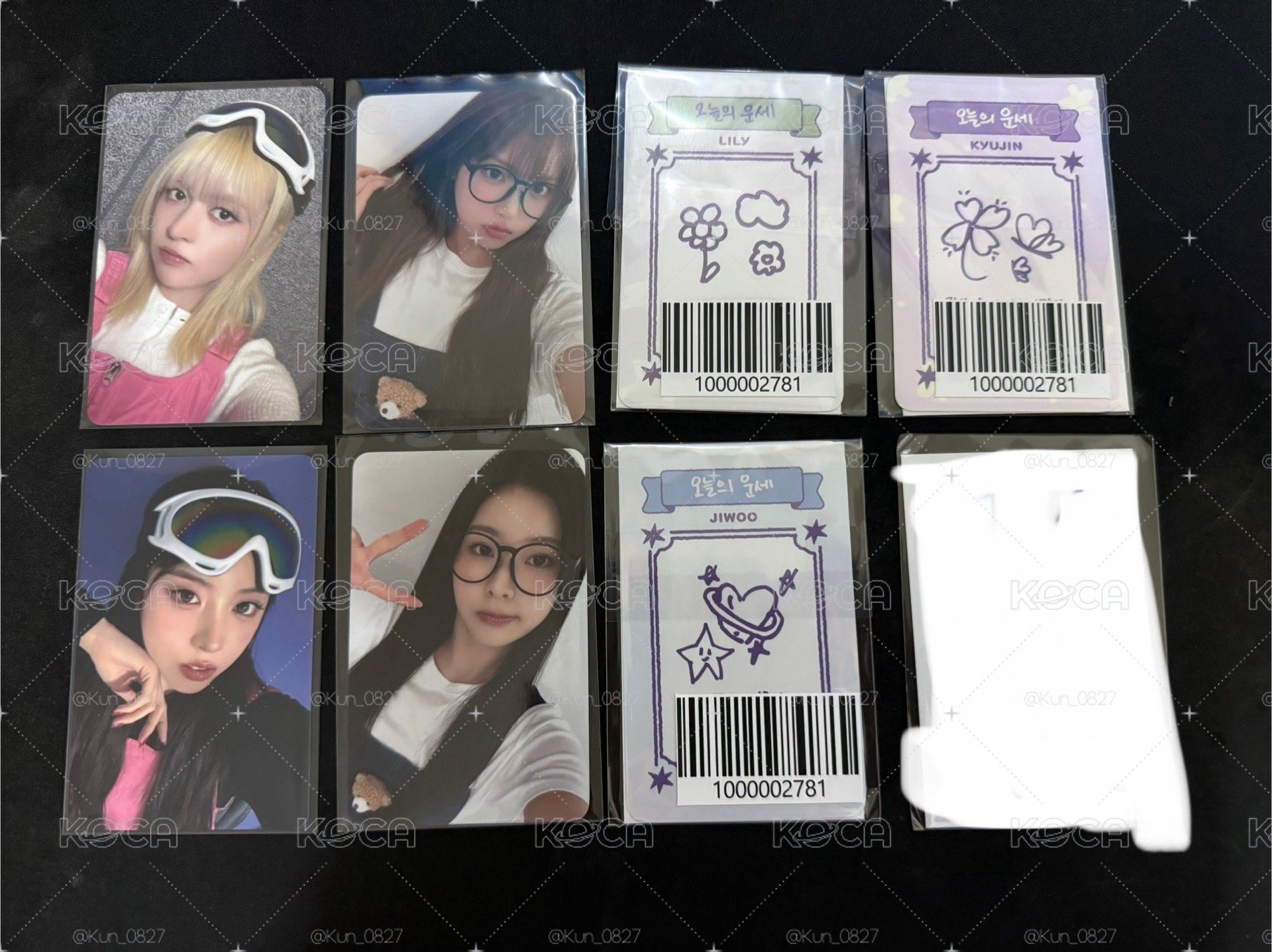 莉球衣盤含少量隊友