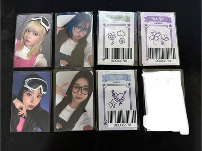 莉球衣盤含少量隊友