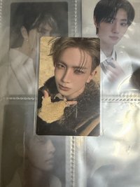 迷七羲