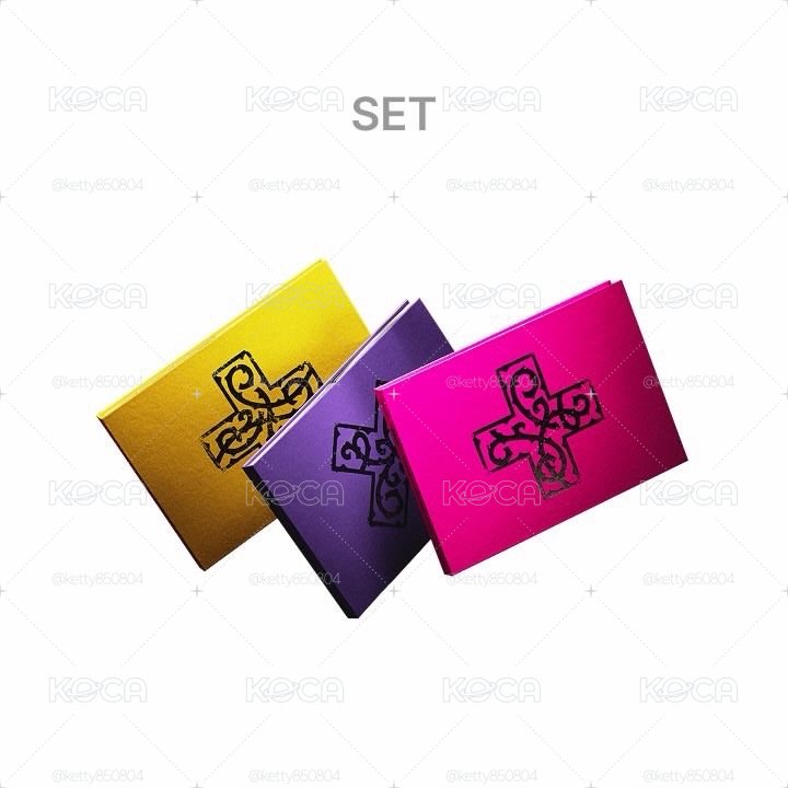 TXT mini8 PB 未拆專