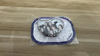 GMMTV 6人磁鐵