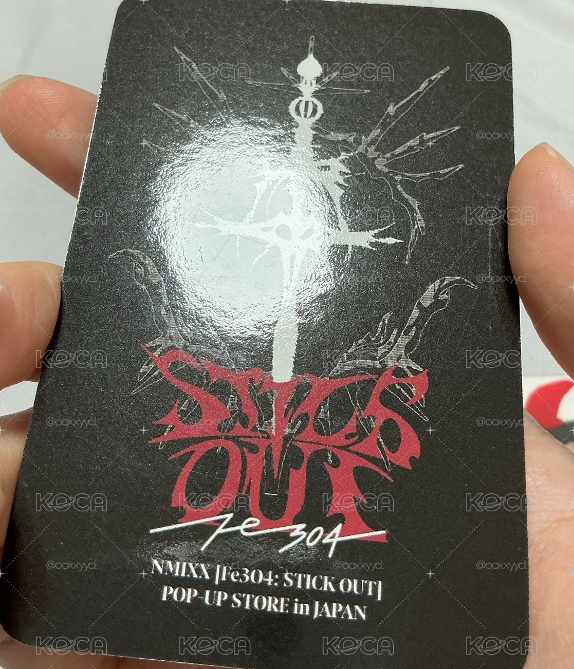 SW 日本快閃滿額裴 有瑕