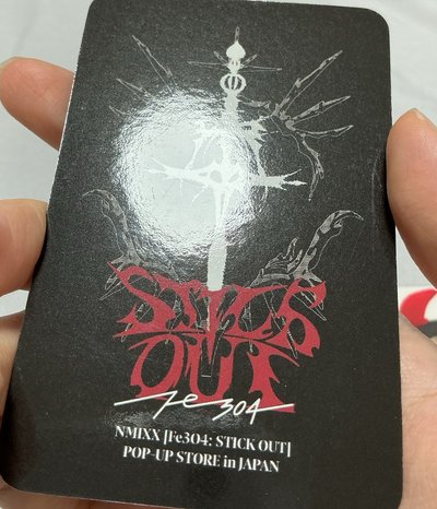 SW 日本快閃滿額裴 有瑕