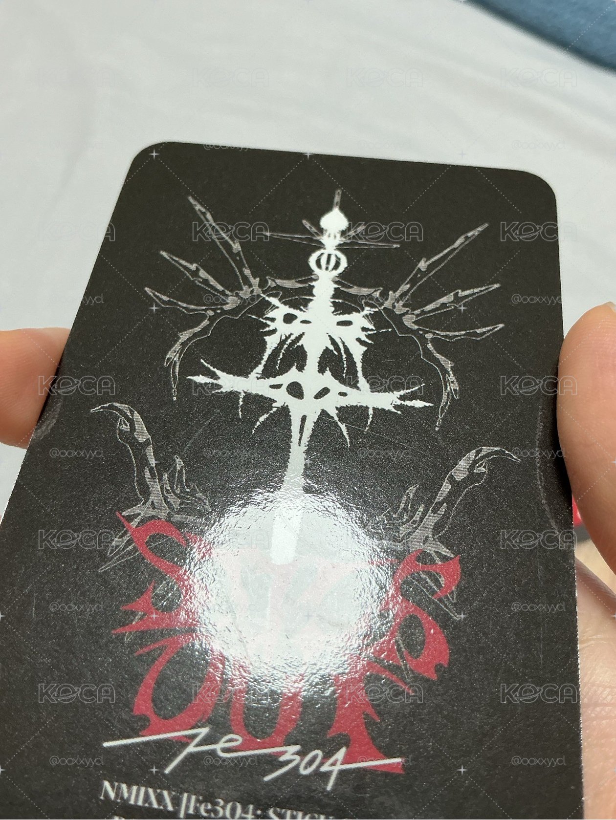 SW 日本快閃滿額裴 有瑕