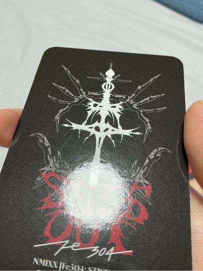 SW 日本快閃滿額裴 有瑕