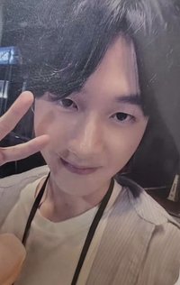 Peanut md 隨機卡 
