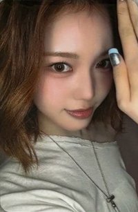 迷三 oy unit 幸運卡 