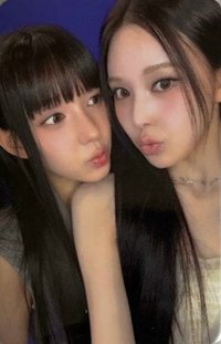 迷三快閃 sw pb set 幸運卡 