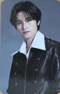 亞巡台灣場 入場卡 / 場限卡 