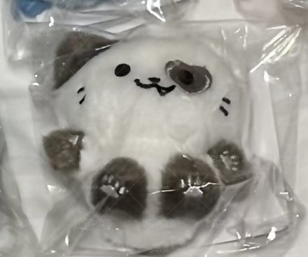ITZY 三巡 BABY TWINZY
