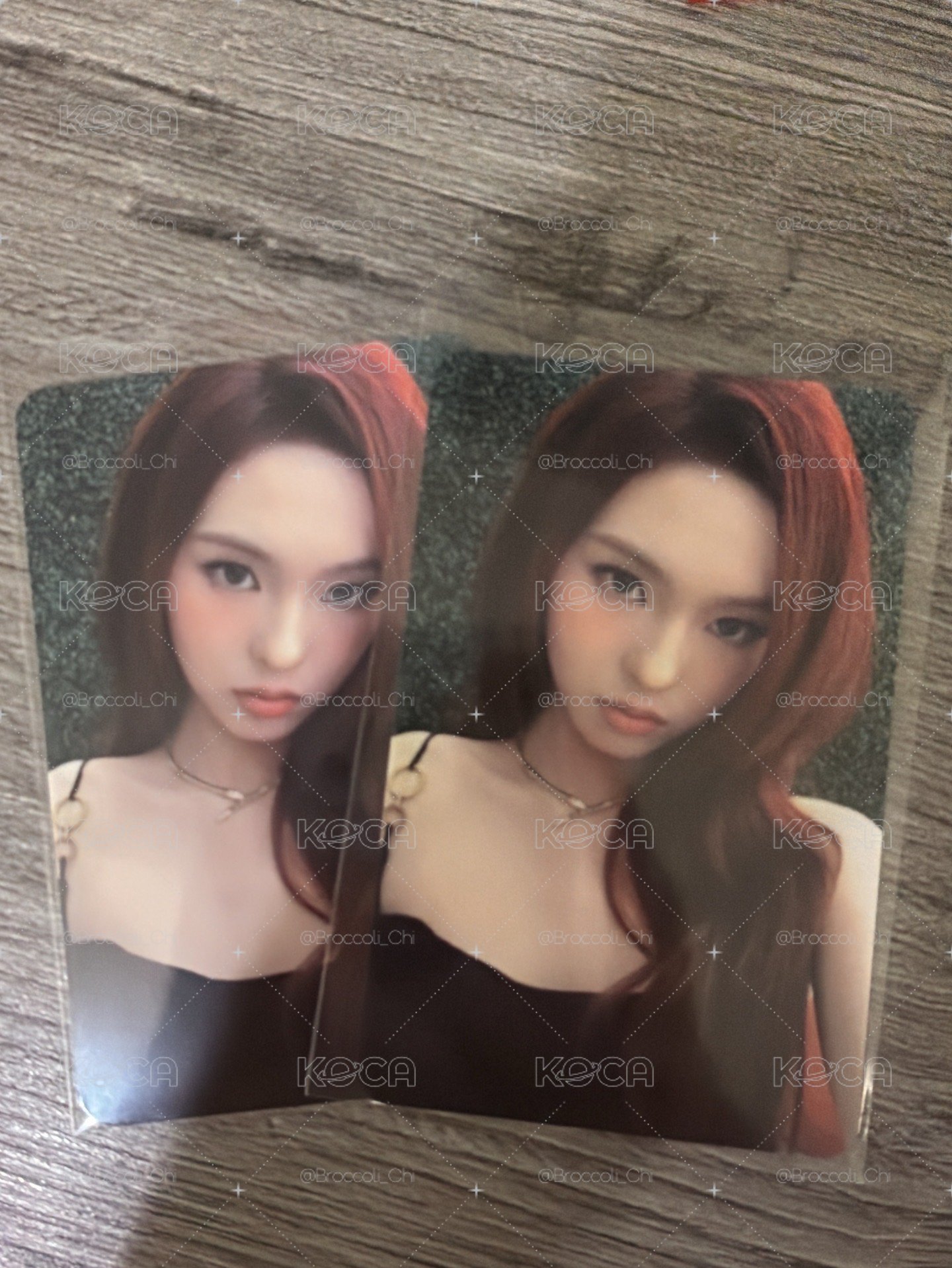 現貨｜ms禮服柒