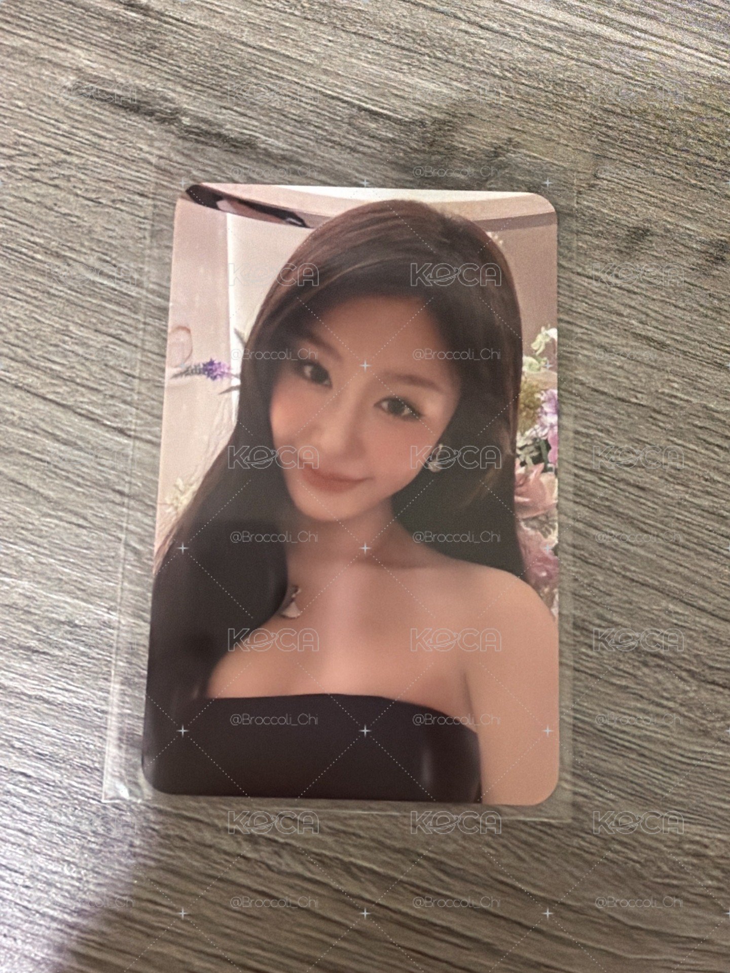 現貨｜ms禮服塔