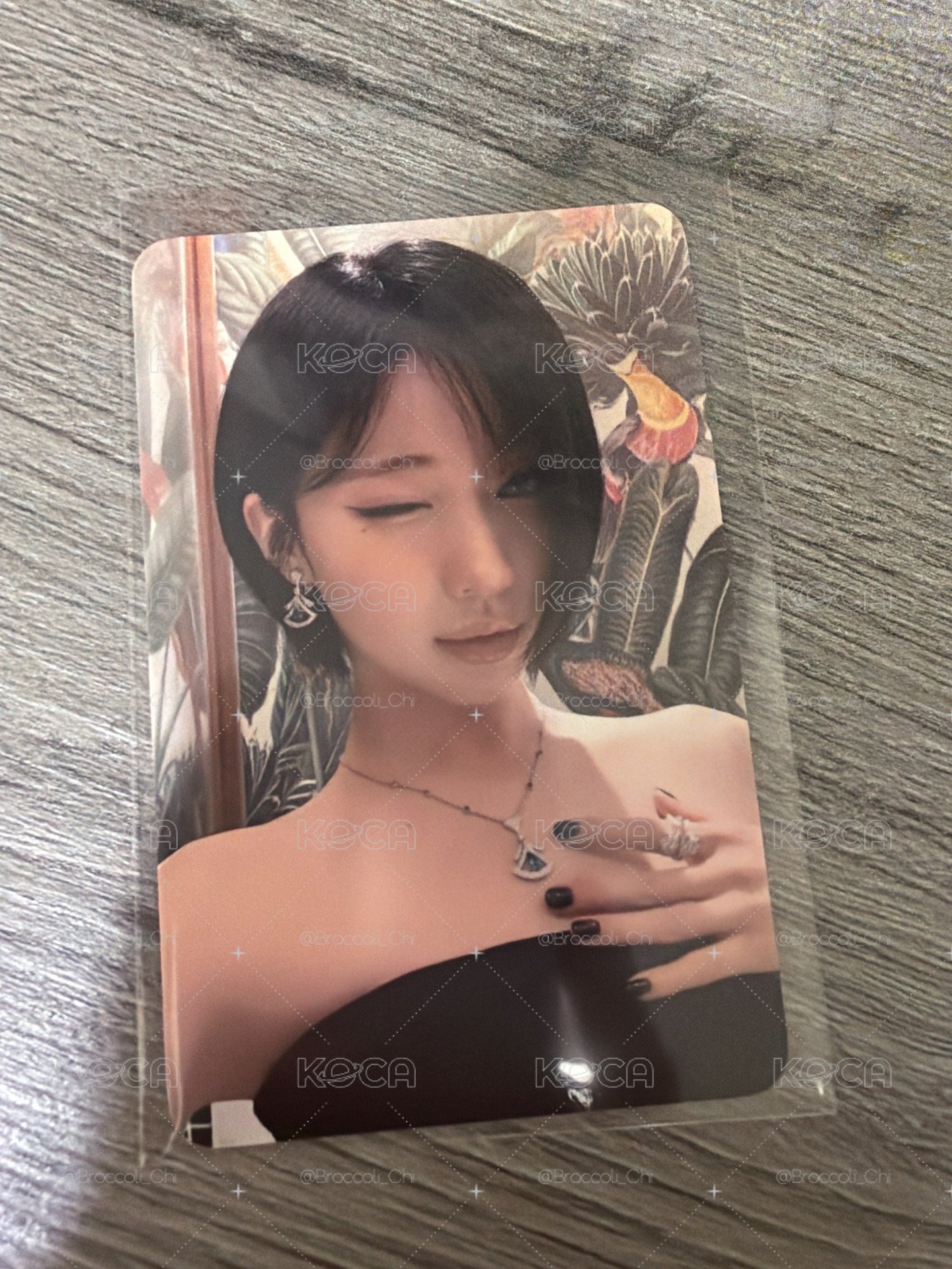 現貨｜ms禮服角