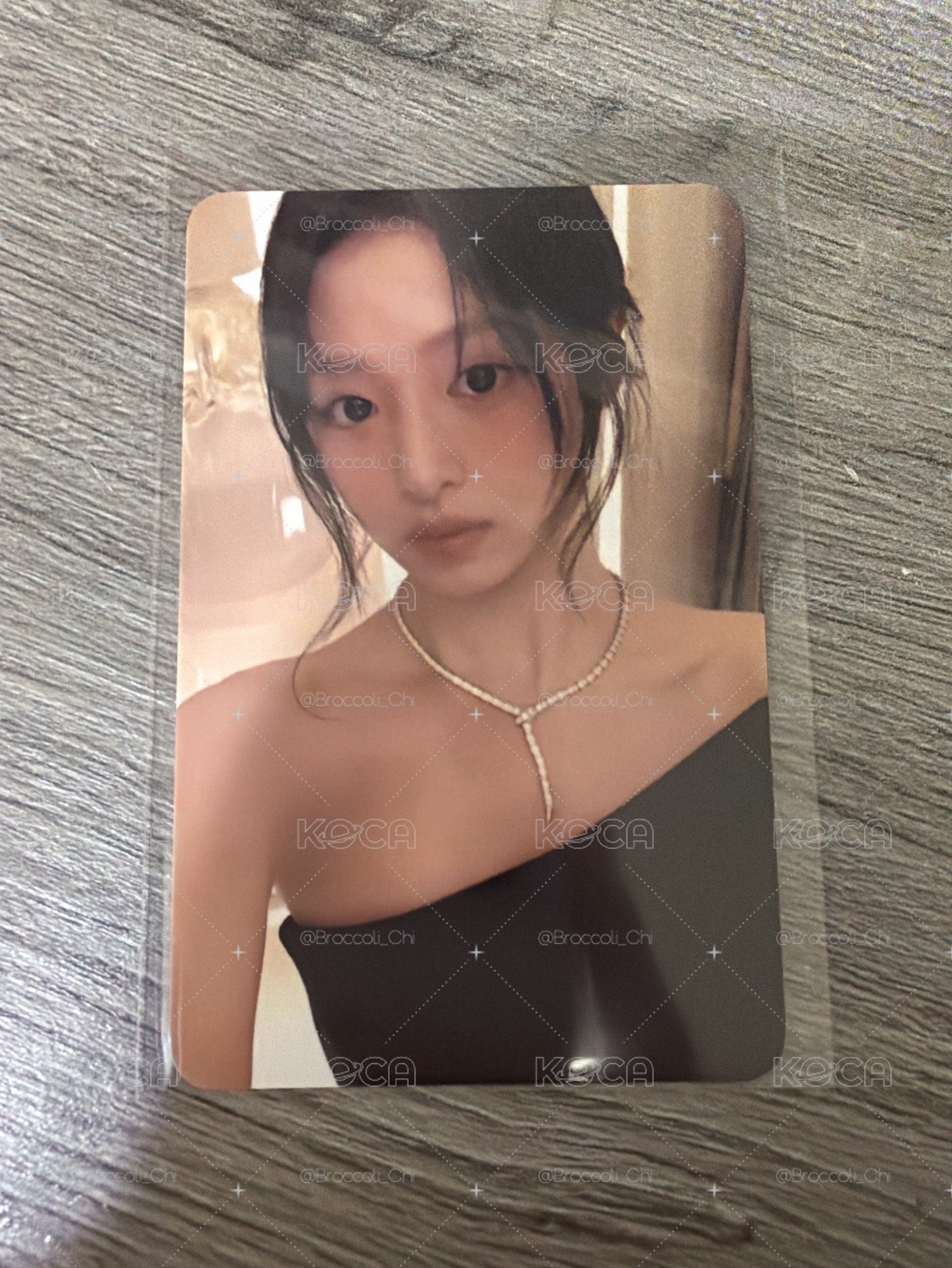 現貨｜ms禮服賢