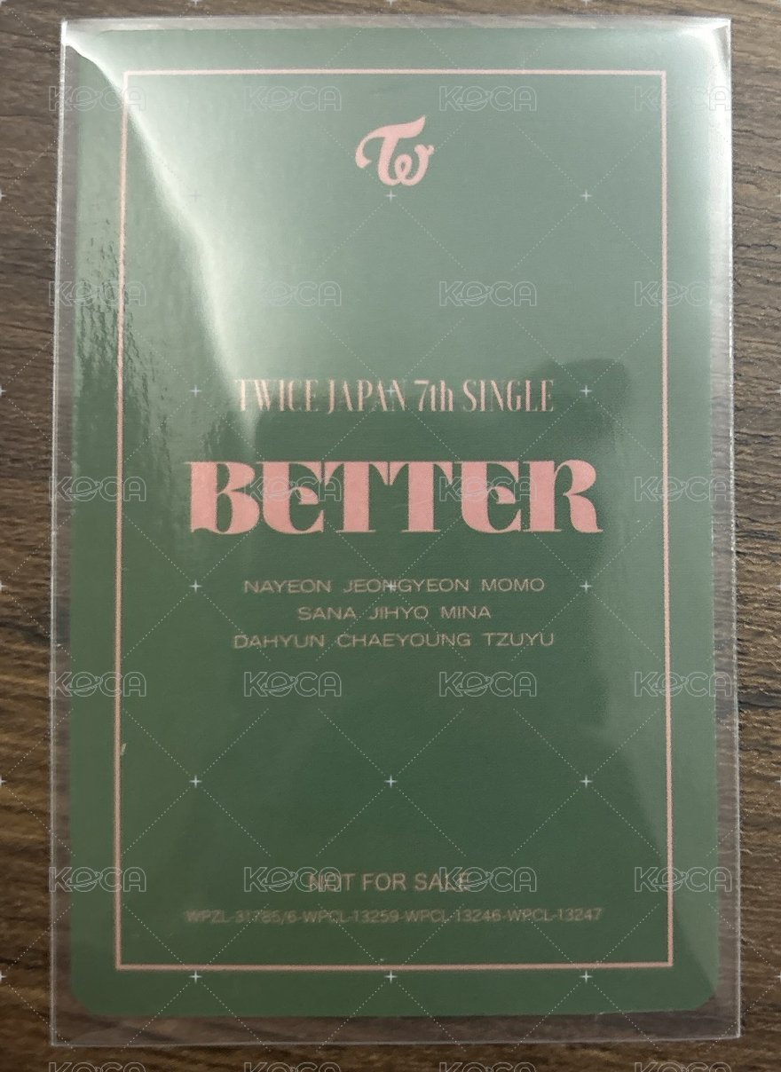 BETTER