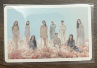 #TWICE4