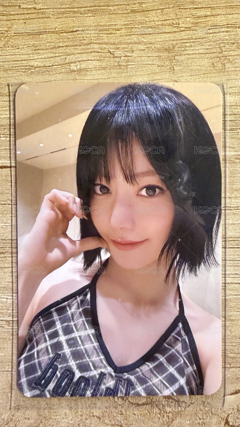 MS中背櫻