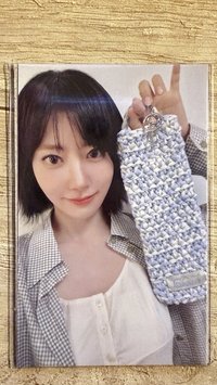 手燈套櫻