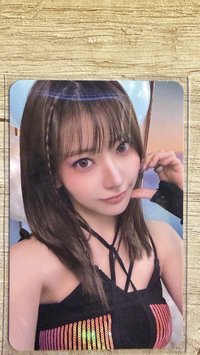 寫真櫻2
