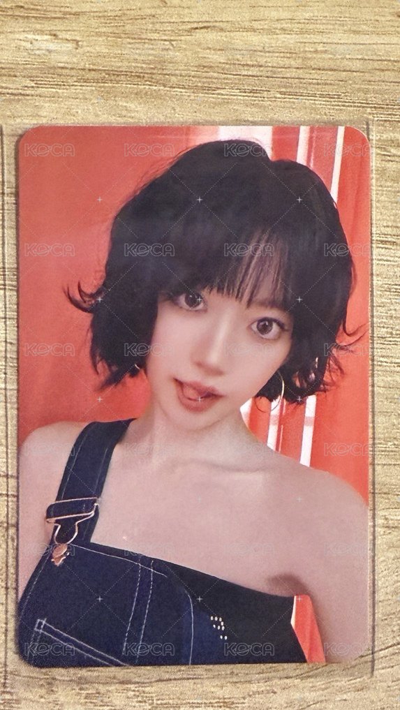 MS中區5.0櫻