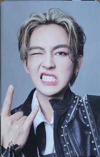 Heart②