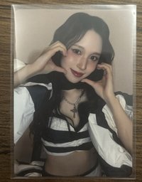 比心南💚