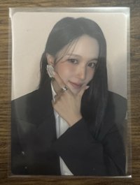比七南💚