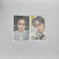 玩具世界DVD固卡