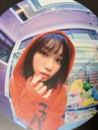 金采源滾滾✨