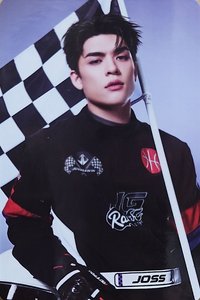 26 LOL 隨機卡 