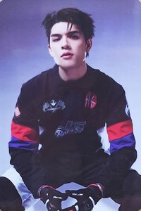 26 LOL 隨機卡 