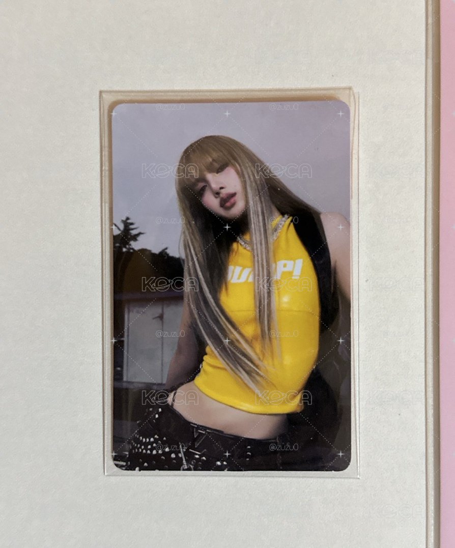 deadline lisa bn美網特典