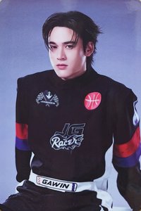 26 LOL 隨機卡 